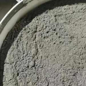 青州水泥基渗透结晶型防水涂料