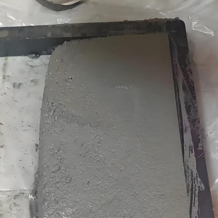 青州微膨胀水泥双快水泥