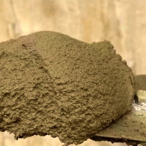 青州RC聚合物加固砂浆
