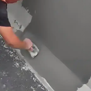 青州GB50728一级聚合物改性水泥砂浆