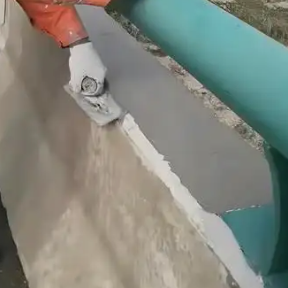 青州丙烯酸酯共聚乳液水泥砂浆